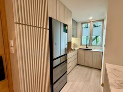 Tree House (D23), Condominium #636965391